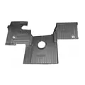 INTERNATIONAL 5900i SBA Floor Pan thumbnail 1