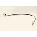 INTERNATIONAL 5900i Air Conditioner Hoses thumbnail 1