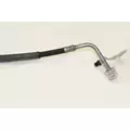 INTERNATIONAL 5900i Air Conditioner Hoses thumbnail 2