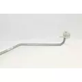 INTERNATIONAL 5900i Air Conditioner Hoses thumbnail 3