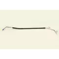 INTERNATIONAL 5900i Air Conditioner Hoses thumbnail 1
