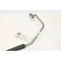 INTERNATIONAL 5900i Air Conditioner Hoses thumbnail 2