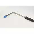 INTERNATIONAL 5900i Air Conditioner Hoses thumbnail 3