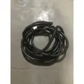 INTERNATIONAL 5900i Battery Box thumbnail 1