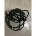 INTERNATIONAL 5900i Battery Box thumbnail 2