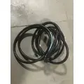 INTERNATIONAL 5900i Battery Box thumbnail 3