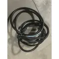 INTERNATIONAL 5900i Battery Box thumbnail 4