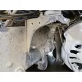 INTERNATIONAL 5900i Brackets, Misc. thumbnail 1