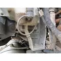 INTERNATIONAL 5900i Brackets, Misc. thumbnail 1