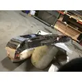 INTERNATIONAL 5900i Bumper Assembly, Front thumbnail 2