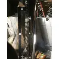 INTERNATIONAL 5900i Bumper Assembly, Front thumbnail 3