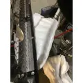 INTERNATIONAL 5900i Bumper Assembly, Front thumbnail 4