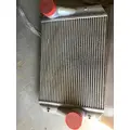 INTERNATIONAL 5900i Charge Air Cooler (ATAAC) thumbnail 7