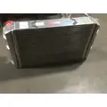 INTERNATIONAL 5900i Charge Air Cooler (ATAAC) thumbnail 2