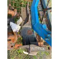 INTERNATIONAL 5900i Frame Horn thumbnail 1