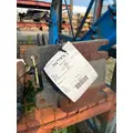INTERNATIONAL 5900i Frame Horn thumbnail 2