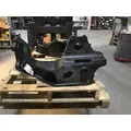 INTERNATIONAL 5900i Frame Horn thumbnail 1