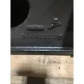 INTERNATIONAL 5900i Frame Horn thumbnail 2