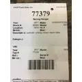 INTERNATIONAL 5900i Frame Horn thumbnail 3