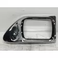 INTERNATIONAL 5900i Headlight Bezel thumbnail 1