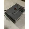 INTERNATIONAL 5900i Heater Housing thumbnail 1