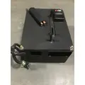 INTERNATIONAL 5900i Heater Housing thumbnail 2