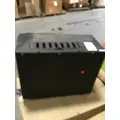 INTERNATIONAL 5900i Heater Housing thumbnail 4