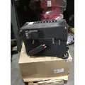 INTERNATIONAL 5900i Heater Housing thumbnail 5