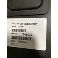 INTERNATIONAL 5900i Heater Housing thumbnail 6
