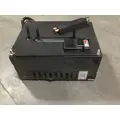INTERNATIONAL 5900i Heater Housing thumbnail 8
