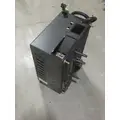 INTERNATIONAL 5900i Heater Housing thumbnail 9