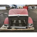 INTERNATIONAL 5900i Hood thumbnail 14