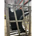 INTERNATIONAL 5900i Hood thumbnail 2