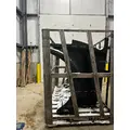 INTERNATIONAL 5900i Hood thumbnail 3