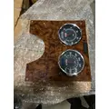 INTERNATIONAL 5900i Instrument Cluster thumbnail 2