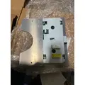 INTERNATIONAL 5900i Instrument Cluster thumbnail 3