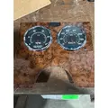 INTERNATIONAL 5900i Instrument Cluster thumbnail 4