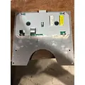 INTERNATIONAL 5900i Instrument Cluster thumbnail 5