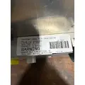 INTERNATIONAL 5900i Instrument Cluster thumbnail 6
