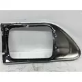 INTERNATIONAL 5900i Miscellaneous Parts thumbnail 2
