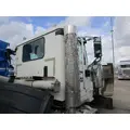 INTERNATIONAL 5900i Muffler thumbnail 1
