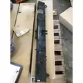 INTERNATIONAL 5900i Radiator Core Support thumbnail 5