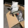 INTERNATIONAL 5900i Radiator Overflow Bottle thumbnail 2
