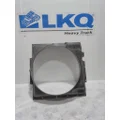 INTERNATIONAL 5900i Radiator Shroud thumbnail 1