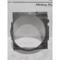 INTERNATIONAL 5900i Radiator Shroud thumbnail 2