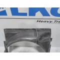 INTERNATIONAL 5900i Radiator Shroud thumbnail 3