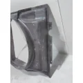 INTERNATIONAL 5900i Radiator Shroud thumbnail 4