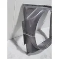 INTERNATIONAL 5900i Radiator Shroud thumbnail 5