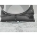 INTERNATIONAL 5900i Radiator Shroud thumbnail 6
