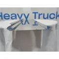 INTERNATIONAL 5900i Side Fairing thumbnail 5